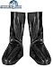 Search : Fantastic 4 Child's Costume Accessory Boots Boot Covers