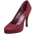 BCBGeneration Women's Dania Platform Pump