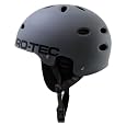 Pro Tec B2 Wake Helmet 2009