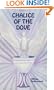 Chalice of the Dove