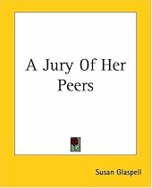 A Jury of Her Peers