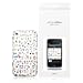 Elago Skins-Children White for Apple iPhone 3G