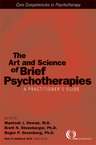 Practitioners