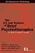 The Art and Science of Brief Psychotherapies: A Practitioner