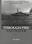 Through Fire and Water: HMS 