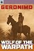 Sterling Point Books: Geronimo: Wolf of the Warpath