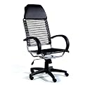 Bungie Executive Office Chair - 2566