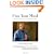 Free Your Mind: The Four Directions of an Awakened Life