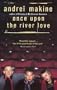 Once Upon the River Love Pb