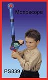 Mono-Periskop - EDU Toys