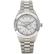 Game Time Men's NBA Charlotte Bobcats Sapphire Series Watch #BS-CHA