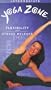 Yoga Zone - Flexibility & Stress Release [VHS]