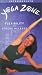 VHS : Yoga Zone - Flexibility & Stress Release