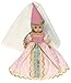 Madame Alexander: Rapunzel Doll