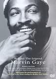 Marvin Gaye - The Legacy [DVD]