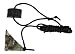 Martin Archery Limbsaver Longbow Bowstringer