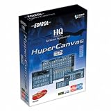 HyperCanvas