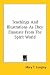 Teachings and Illustrations As They Emanate from the Spirit World