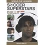 Soccer Superstars: World Cup Heroes - Ruud Gullit