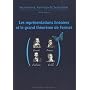 Repr�sentations lin�aires & le grand th�or�me de fermat ups 2009