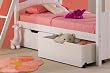 Set Of 2 Trundle Drawers By Powell Furniture