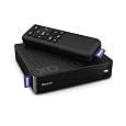 Roku Xd 1080p Streaming Player&nbsp;&nbsp;by Roku 
