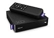 Roku XD 1080p Streaming Player