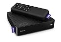 Roku XD Streaming Player 1080p