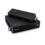 Roku XD