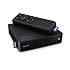 Roku XD 1080p Streaming Player $59.99