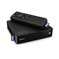 Roku 2050X XD Streaming Player 1080p