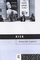 Risk (Key Ideas)