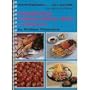 Cooking Thai Food in American Kitchens..Book 2 with Asean Recipes