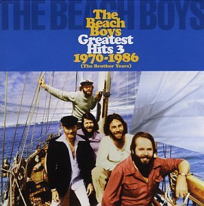 CD-Charts  Search : Greatest Hits, Vol. 3