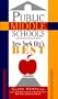 Public Middle Schools: New York City's Best