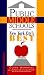 Public Middle Schools: New York City's Best