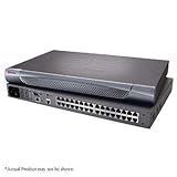 ^Rs[^ Dominion SX16 [gVAؑ-16|[g DSX16