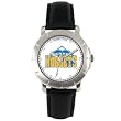 NBA Men's BP-DEN Denver Nuggets Player Series Watch
