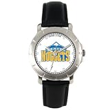 NBA Men's BP-DEN Denver Nuggets Player Series Watch