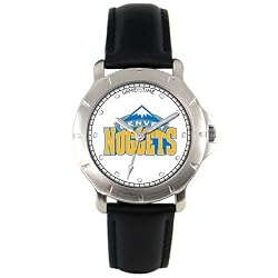 NBA Men's BP-DEN Denver Nuggets Player Series Watch