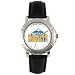 NBA Men's BP-DEN Denver Nuggets Player Series Watch