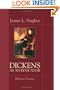 Dickens as an Educator