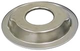 K&N 85-3549 Base Plate
