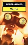 V�rit�