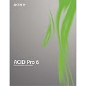 ACID Pro 6 [OLD VERSION]