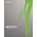 ACID Pro 6 [OLD VERSION]
