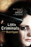 Little Criminals