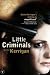 Little Criminals