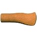 �w���}���Y(HERRMANS) ERGO CORK �R���t�H�[�g�R���N�O���b�v 84B 84B