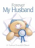 Forever my husband